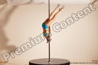 poledance reference 08 16